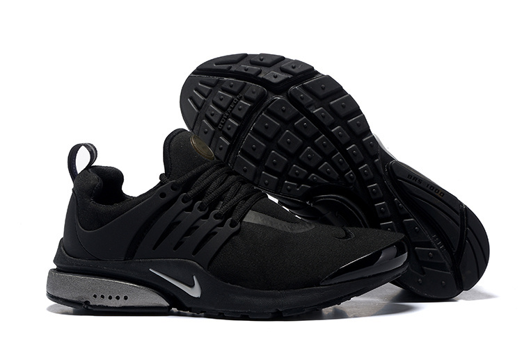 nike soldes 2017 nike soldes 2017
